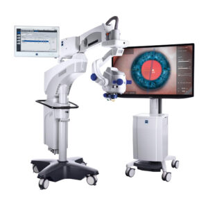 ARTEVO 800