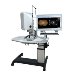 CLARUS 700