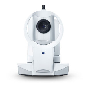 IOLMaster 700