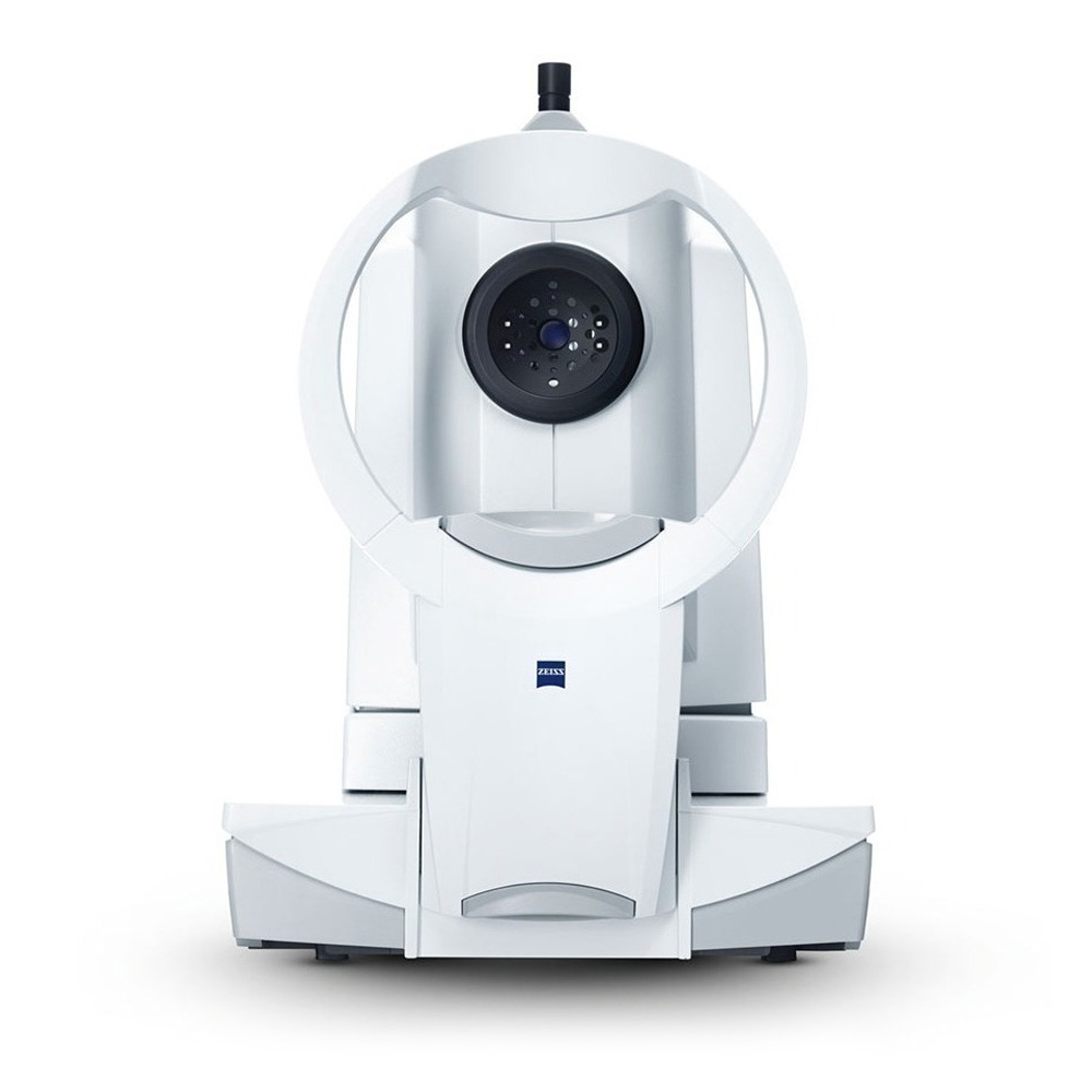 IOLMaster-700