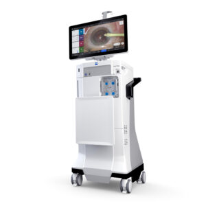 QUATERA 700