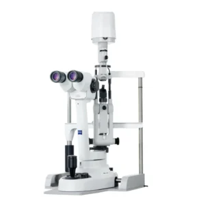 SL 800