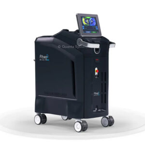 Fiber Dust PRO