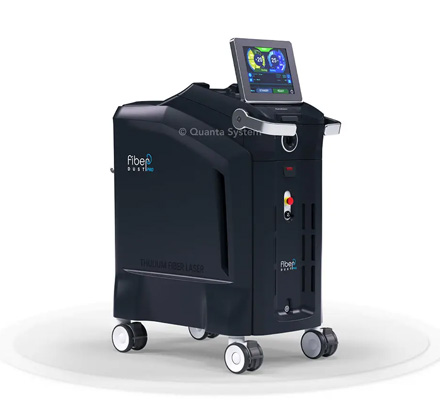 Fiber-Dust-PRO