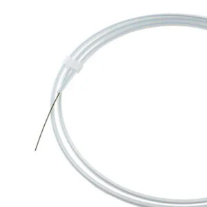 Guidewires