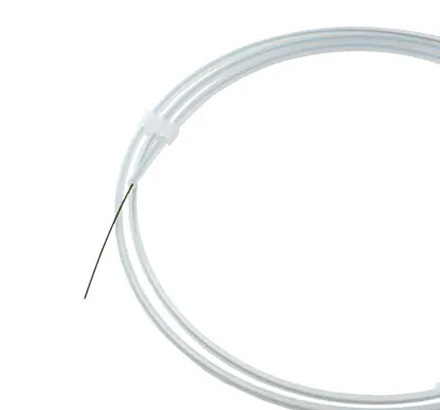 Guidewires