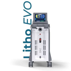 Litho EVO